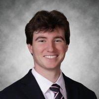 Colin Jarratt (@colinjarratt15) 's Twitter Profile