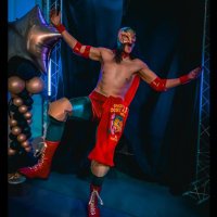 El Jantonio (@el_jantonio_pw) 's Twitter Profile