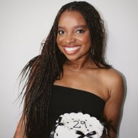 Au’Dresha S (@drebaby_16) 's Twitter Profile