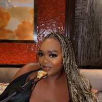 Simba (@loveinme_) 's Twitter Profile