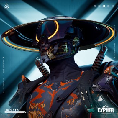 zueniscape99767's profile picture. SOLANA GEM HUNTER.