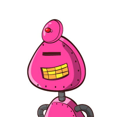 _0z0ne__'s profile picture. Xylorath  ||  Learning ⭐