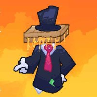 Grilled Cheese (@gcheesedev) 's Twitter Profile