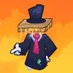 Grilled Cheese (@gcheesedev) Twitter profile photo Grilled Cheese (@gcheesedev) Twitter profile photo