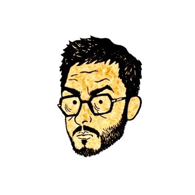 bilalyigitinal's profile picture. 