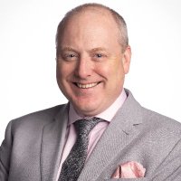 Gary Galbraith (@gary_galbraith_) 's Twitter Profile