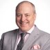 Gary Galbraith (@gary_galbraith_) Twitter profile photo Gary Galbraith (@gary_galbraith_) Twitter profile photo