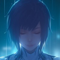 Aisha (@tickerisaisha) 's Twitter Profile