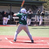 Braylon Paradiso (@braydiso17) 's Twitter Profile