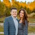 Taylor Kovar (@themoneycouple) Twitter profile photo Taylor Kovar (@themoneycouple) Twitter profile photo