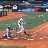 Alex Gaines (@agfrmda850) 's Twitter Profile