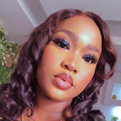 bibiholic1120's profile picture. IG:@bibiholic1120 #Scorpio♥️