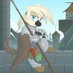 Gray Griffon (@griffon_gr65166) Twitter profile photo Gray Griffon (@griffon_gr65166) Twitter profile photo