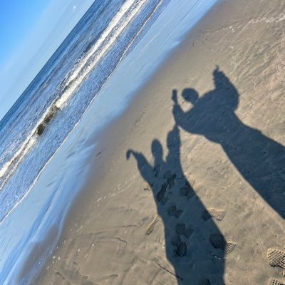 kazu_piyoo's profile picture. SHE likes 2024.6 | WEBデザイン中心に勉強中 | のーすしーめいと| ハンドメイド |雑貨屋さん巡り | 編み物 | レジンも初めてみました |シーメイトさんと繋がりたいです🫧