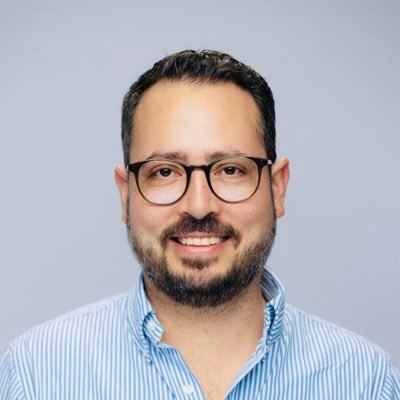 raulgtzmeave's profile picture. Ph.D. Candidate @uicppma | Local Governance, Networks, policy Diffusion.