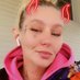 Jamie Ingram (@cbrbabe905) Twitter profile photo Jamie Ingram (@cbrbabe905) Twitter profile photo