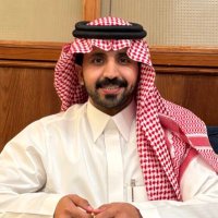 عبدالرحمن الشهيل (@q_asq1) 's Twitter Profile