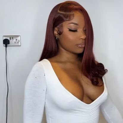 MmaGirl55's profile picture. 