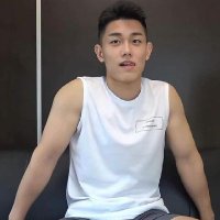 TJ (@tj60027) 's Twitter Profile