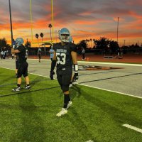 Owen Aguilar (@owenaguilar53) Twitter profile photo