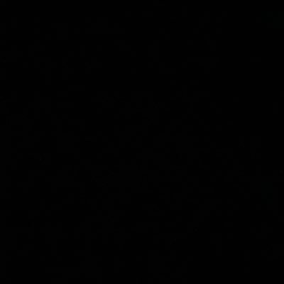 narela_roth's profile picture. 