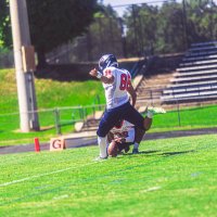 Ben Blakley (@benblakley7) 's Twitter Profile Photo Ben Blakley (@benblakley7) 's Twitter Profile Photo