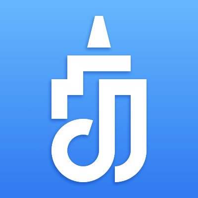 gluedtomusic's profile picture. Guitar and Luthier Supplies