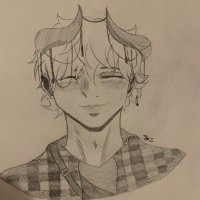 Dan In Japan (@animreality) 's Twitter Profile