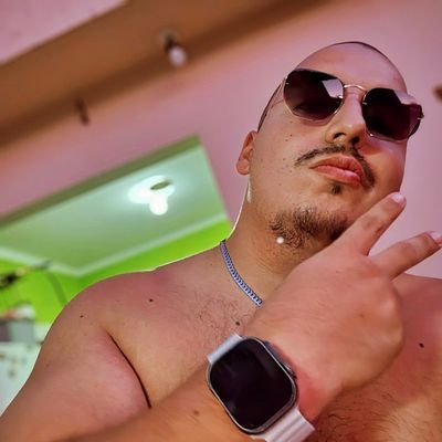 verao_fs's profile picture. 