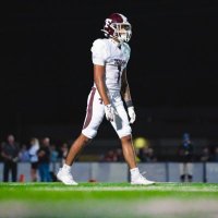 Makih Johnson ✞ (@makihjohnson2) 's Twitter Profile Photo Makih Johnson ✞ (@makihjohnson2) 's Twitter Profile Photo