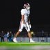 Makih Johnson ✞ (@makihjohnson2) Twitter profile photo Makih Johnson ✞ (@makihjohnson2) Twitter profile photo