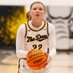 lauren (@ross22lauren) Twitter profile photo lauren (@ross22lauren) Twitter profile photo