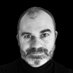 Michael Schotsaert (@mschotsaert) Twitter profile photo Michael Schotsaert (@mschotsaert) Twitter profile photo