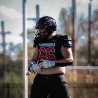 Joe Pruchnic (@jpruch_5) 's Twitter Profile Photo Joe Pruchnic (@jpruch_5) 's Twitter Profile Photo