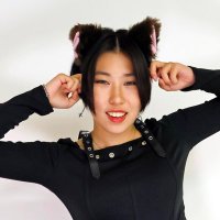 yukie (@yukienanamama73) 's Twitter Profile Photo yukie (@yukienanamama73) 's Twitter Profile Photo