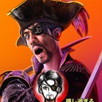 とも侍 (@dd_voa) 's Twitter Profile