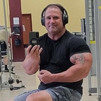 Poppa Pump (@shaneburas) 's Twitter Profile