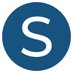 Sport Social Management (@sportsocialmgt) Twitter profile photo Sport Social Management (@sportsocialmgt) Twitter profile photo