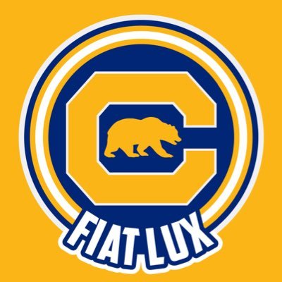 California Golden Bears and Florida State Seminoles
