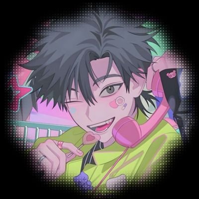 swwamp4's profile picture. ֶָ֢⊹ 𐙚     ichinene world domination