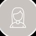 منى الفيفي (@psymonaalfaifi) Twitter profile photo منى الفيفي (@psymonaalfaifi) Twitter profile photo