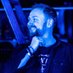Simon Cassidy (@simon_cassidy1) Twitter profile photo Simon Cassidy (@simon_cassidy1) Twitter profile photo
