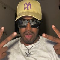 Muhammed π΅πΈ (@buvana_) 's Twitter Profile Photo Muhammed π΅πΈ (@buvana_) 's Twitter Profile Photo