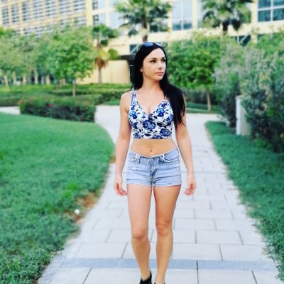 🌍 Traveler | 🎶 Music Lover | 37 | Exploring the world one byte at a time | Passionate about tech, tunes, and new adventures ✈️