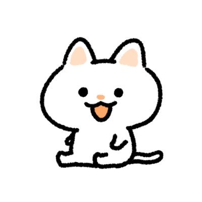 森実礼果（もりざね れいか）（相互フォロー希望）さんのプロフィール画像