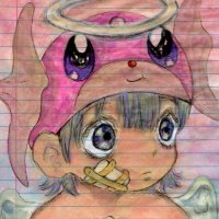 evil biscuit (@bis__cut) 's Twitter Profile Photo