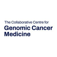 Collaborative Centre for Genomic Cancer Medicine (@gencancercentre) 's Twitter Profile