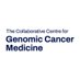 Collaborative Centre for Genomic Cancer Medicine (@gencancercentre) Twitter profile photo Collaborative Centre for Genomic Cancer Medicine (@gencancercentre) Twitter profile photo