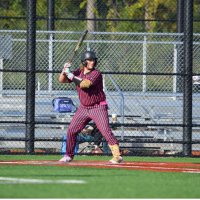 Chase Adamek (@chase_adamek) 's Twitter Profile Photo Chase Adamek (@chase_adamek) 's Twitter Profile Photo