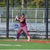 Chase Adamek (@chase_adamek) Twitter profile photo Chase Adamek (@chase_adamek) Twitter profile photo